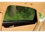 View Rear Sunshades Full-Sized Product Image